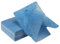 Robert Scott ALL PURPOSE CLOTH BLUE 24X12' (1X50)