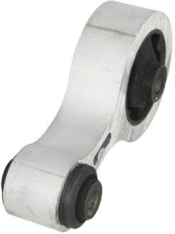 Yamato I53057YMT - Lagerung, Motor
