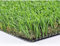 Prato Sintetico Manto Erboso Erba Finta Realistica Giardino 4 Sfumature Di Colore Tappeto Erboso Sintetico Anti UV Atossico Drenante Ideale Per Piscina Terrazzo Aree Giochi Viali (20mm 2x5mt 10mq)