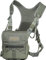 Mystery Ranch Bino Harness 10X (II, Foliage Green)
