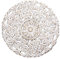 Mandala Wanddeko Holz des Lebens Wanddeko Holz Wandschmuck Hängende Boho Wanddeko Wohnzimmer Schlafzimmer Dekoration