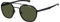 Carrera CARDUC 005/S 003 MATTE BLACK 53/23/145 Herren Sonnenbrillen