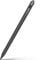 KOKABI Stylus Stift für Surface, Magnetischer Surface Pen, 4096 Druck Tilt & Palm Rejection Surface Pencil für Surface Pro 8/X/7/6/5/4/3, Surface 3/Go/Book/Laptop/Studio