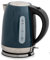 Quest Leisure Products Rocket Low Wattage Caravan/Motorhome Kettle (Slate, 1.7 Litre)