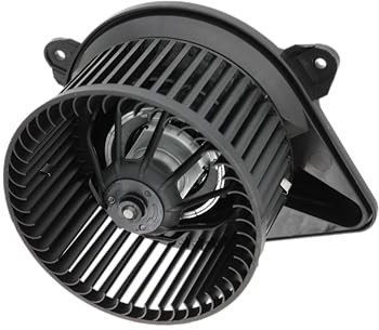 Valeo Innenraumgebläse, Klimaanlage 884650