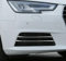 PKW-Butler Blenden Passend für Audi A4 B9 Kühlergrill Rahme Zierblenden für Front Grill