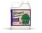 Xpert Nutrients Bloom Booster Stimulateur de Floraison (250 ML)