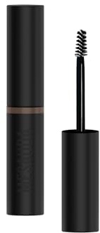 Mesauda Brow A Spell 101 Blonde - Mascara Volumizzante Sopracciglia A Base Di Cera