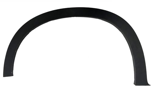 Blende Radlauf Kotflügel Vorne Rechts passt für BMW X5 E70 06-13