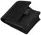 KOMBIUDA Insulinpumpenset Hüftgurt Für Insulinpumpe Insulinpumpenbeutel Tasche Für Insulinpumpe Gürteltasche Für Diabetiker Beutel Für Insulinpumpe Koffer Für 1000d-nylon
