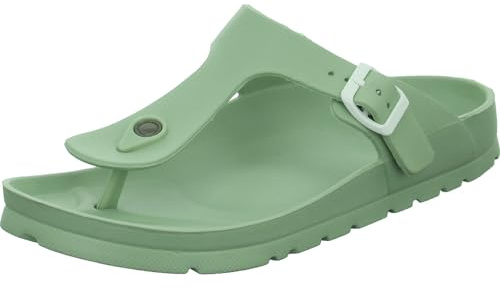 Sneakers Badelatsche 1500-SA