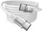 USB C Charger Cable, 2M PD 100W Type C Charging Cable, Super Fast USB C to USB C Charger Lead for iPhone 16 15 MacBook iPad Pro, USBC Charger for Samsung S24 S23
