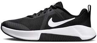 Nike Nike MC Trainer 3 Black/White 44.5 EU