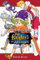 The Seven Deadly Sins: Four Knights of the Apocalypse Vol. 14 (English Edition)