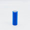3.2V 18500 LiFePO4 battery 1000mah rechargeable cell Outdoor Garden Solar Lights, Flashlight (4 Pcs)