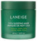 LANEIGE Original Cica Sleeping Mask, beruhigende und feuchtigkeitsspendende Nachtmaske, vegan, 60 ml