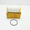 Passend für Audi A3 8V7 Ölfilter 06L115562B Original