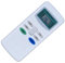 Telecomando for condizionatore d'aria TCL GYKQ-03 GYKQ-11E GYKQ-05/10E Accessori Sostituisci