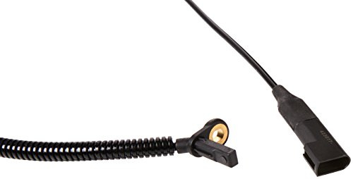 JAPANPAR ABS-354 Brake