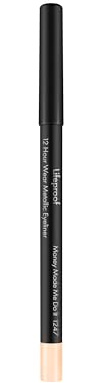 Sleek MakeUP Sleek MakeUP Kohl Liner, High Impact Easily Blendable Eyeliner, Money Made Me Do It 1.2g