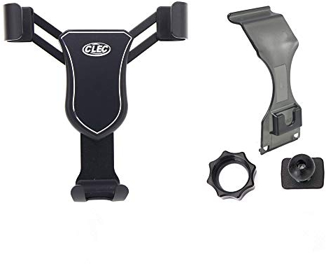 Soporte Móvil Coche para Clase E W213 BJ 2016-2019 Supporto Auto Smartphone 360 Gradi di Rotazione Porta Cellulare Auto Soporte para Moviles Telefono