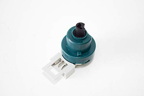 Original PIAGGIO BEVERLY 250 Key Switch