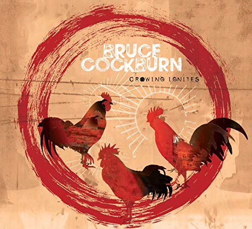True North Records