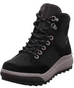 Legero TIRANO Stiefelette Gore-Tex 2-009565 Damen