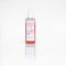 BIFÁSICO acondicionador fresa 250 ml