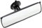KITBEST Rückspiegel, Fahrlehrerspiegel, Auto-Innenspiegel mit Saugnapf, universeller Auto-Innenspiegel für Auto, SUV, CRV, Vans, Trucks, 250 x 71 mm