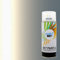 Dacia Compatible Spray Paint Grey Boreal 632 with Gloss Varnish