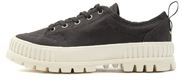 Palladium Pallashock Lo Organic 2 78569210, Sneakers