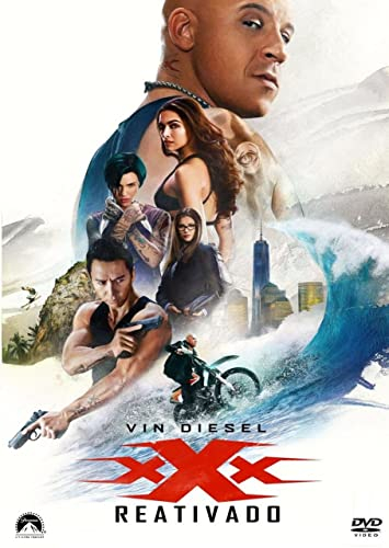 YELLOW ROSE 2019 4 Poster A2 - Filmkunstposter in verschiedenen Größen für Wohn- oder Schlafzimmerideen. Randlose Kultfilmbilder, klassische ikonische 70er, 80er, 90er Jahre, Vintage-Retro-Wanddekora