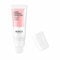 KIKO Milano Smart Radiance Cream 03 | Feuchtigkeitscreme Mit Primer- Und Glow-Effekt Für Jeden Hautton