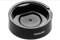 Harren24 Abtropfschale CP1251/01 kompatibel mit Philips Senseo Kaffeepadmaschine Select CSA230, CSA240, CSA250, Ersatz Auffangschale
