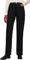 Tommy Hilfiger Damen Jeans Hose Classic Stay Straight Fit, Schwarz (Stay Black), 27W/30L