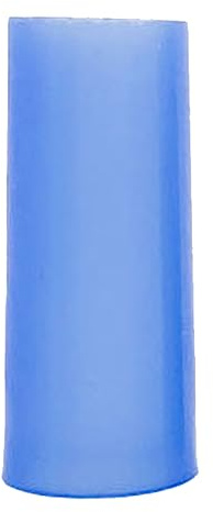 Saxophon Bend Neck Rubber Sleeve Silicone Rings Statt Cork Instrument Accessories Repair Parts Saxophon Bend Neck Sleeve Saxophon Accessories