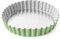 Nordic Ware Formed - Teglia per quiche, 7,5 tazze, colore: Verde Aurora