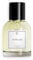 KAZAAR - ACHILLES - 30ml - Eau de Parfum für Herren - Elegante Duftnoten von süßen Blüten & Gewürzen - mit 20% Duftöl-Anteil bis zu 8h lang anhaltender Duft - aus Schweizer Manufaktur