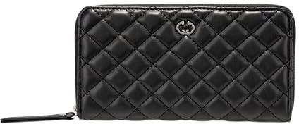 Gerry Weber - Damen Purse Insight
