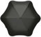 HAAXSHOB Auto Travel Umbrellas, für BMW windsicher stabil Waterproof Regenschirm mit Emblem,A