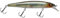 Illex Wobbler Mag Squad 128 SP 21g schwebend HS Ghost Minnow
