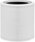 Filter,Compatible for Hualv,Compatible for Levoit,400 Hepa Filter Air Purifier Carbon Filter,Compatible for Levoit,Compatible for Core,400S Hepa Filter(Yellow)