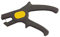 Proiman 230000 - Pelacable pistola 0,5-4mm2