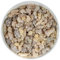 Weihrauch aus Indien - Boswellia Serrata - 1. Qualität - 50 Gramm