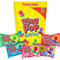 Ring Pop Lollipops and Hard Candies Party Pack - 10oz/20ct