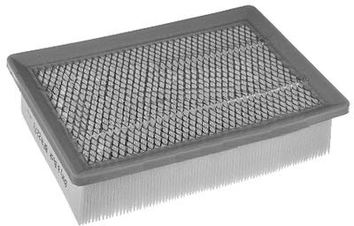 Borg & Beck BFA2273 Air Filter To Fit Alfa 145 146 155 Bravo Marea