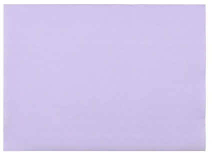 Sovie Home Tischdecke in LILA aus Linclass Airlaid, 120 x 180cm, 1 Stück, dekoratives Einweg-Tischtuch, praktisch, hochwertig, festlich, stilvoll, modern