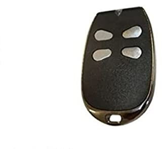 Télécommande Clone pour remplacer Sentinel SG Line TX4 Carte CTR 51 en 433.92 MHz/Envoi Gratuit/Porte de Garage Portail