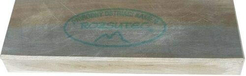 Rozsutec Natur Schleifstein 200x80x30mm, Feinabziehstein